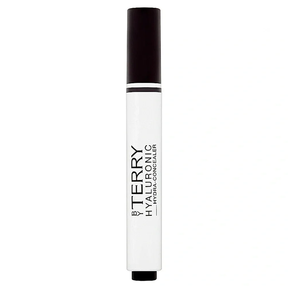 By Terry 500 Medium Dark Hyaluronic Hydra Concealer